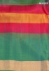 Handloom Pure Soft Silk Saree